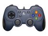 Logitech Gamepad F310 - Wired_thumb_3