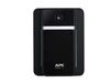 APC Back-UPS BX950MI - USV - 520 Watt - 950 VA_thumb_2