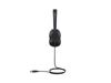 Yealink UH35 Dual - Headset_thumb_7