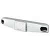 Conferencesystem HP Poly Studio X72 All-In-One_thumb_3