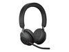 Jabra Evolve2 65 MS Stereo - Headset_thumb_3