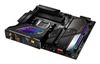 ASRock Mainboard X870E Taichi - E-ATX - Socket AM5 - AMD X870E_thumb_7