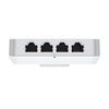 Ubiquiti Unifi 6 In-Wall 4800 Mbit/s White Power over Ethernet (PoE)_thumb_7