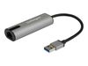 StarTech.com Netzwerkadapter US2GA30 - USB 3.0_thumb_1