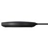 Yealink VCM35 Microphone Black_thumb_3