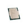 Intel Core i3-12100 - 4x - 3.3 GHz - LGA1700 Socket_thumb_1