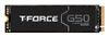 Team Group T-FORCE G50 512 GB M.2 PCI Express 4.0 NVMe 3D NAND_thumb_1