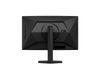 AOC Gaming C27G4ZXU - LED-Monitor - gebogen - Full HD (1080p) - 68.5 cm (27") - HDR_thumb_10
