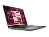 Dell Notebook Latitude 3550 - 39.6 cm (15.6") - Intel Core i5-1335U - Grau_thumb_3