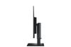 Samsung LED monitor S4 S40GD - 68.6 cm (27") - 1920 x 1080 Full HD_thumb_6