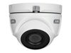 ABUS analog HD video surveillance 2MPx mini dome camera_thumb_2