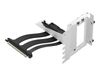 Fractal Design Flex 2 - GPU bracket kit_thumb_8