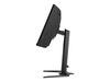 Iiyama Curved Monitor G-Master GB3467WQSU-B5 - 86.4 cm (34") - 3440 x 1440 WQHD_thumb_12
