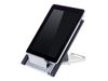 Neomounts NSLS100 Aufstellung - für Notebook/Tablet_thumb_4