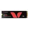 SSD Verbatim Vi560 S3 M.2 1TB_thumb_1