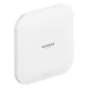 NETGEAR wifi Access Point Insight WAX620 - 2.4 - 5 GHz_thumb_2