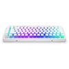 Endorfy Tastatur Thock EY5D020 - Weiß_thumb_5
