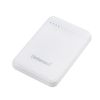 Intenso power bank XS5000 - 5000 mAh_thumb_4