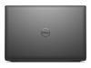 Dell notebook Latitude 3440 - 35.495 cm (14") - Intel Core i5-1235U - Gray_thumb_5