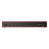 Lenovo Notebook-Dockingstation ThinkPad Smart Dock 7500_thumb_3