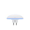Ubiquiti Wi-Fi-Range-Extender UniFi U6 Wi-Fi 6_thumb_8