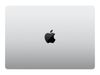 Apple Notebook MacBook Pro - 35.97 cm (14.2") - Apple M2 Pro - Silber_thumb_5