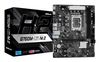 Asrock B760M-H2/M.2 Intel B760 LGA 1700 micro ATX_thumb_1