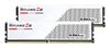 G.Skill RAM Ripjaws S5 - Low Profile - 32 GB (2 x 16 GB Kit) - DDR5 6000 DIMM CL40_thumb_1