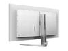 Philips OLED-Monitor Evnia 42M2N8900 - 105.5 cm (41.5") - 3840 x 2160 4K UHD_thumb_6