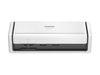 Brother ADS-1300 - document scanner - portable - USB 2.0 (Host), USB-C 3.2 Gen 1_thumb_3