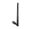 Cudy USB wifi Adapter WU1400 - 867 Mbit/s_thumb_3