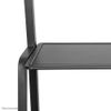 Neomounts NS-M4000BLACK TV trolley 60-105"_thumb_6