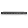 Lindy 38237 Videosplitter HDMI 8x HDMI_thumb_3
