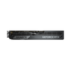 Gigabyte GeForce RTX 5080 WINDFORCE OC SFF 16G - Grafikkarten - GeForce RTX 5080 - 16 GB_thumb_6
