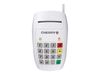 CHERRY SmartTerminal ST-2100 - SMART card reader - USB_thumb_1