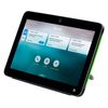 Conferencesystem HP Poly TC10 Touch Controller_thumb_2