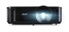 Acer X1328AF - DLP-Projektor - tragbar - 3D_thumb_1