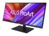ASUS LED-Display ProArt PA348CGV - 86.4 cm (34") - 3440 x 1440 UWQHD_thumb_2
