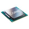 CPU Intel i9-11900K 1200_thumb_4