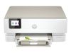 HP Envy Inspire 7220e All-in-One - multifunction printer - color - with HP 1 Year Extra warranty through HP+ activation at setup_thumb_2