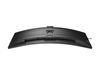 Philips 49B2U5900CH - 5000 Series - LED monitor - curved - 49" - HDR_thumb_14