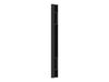 Iiyama LCD-Display ProLite LH10551UWS-B1AG - 265.9 cm (104.7") - 5120 x 2160 5K2K WUHD_thumb_10