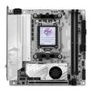 MB MSI AMD AM5 MPG B850I EDGE TI WIFI_thumb_2