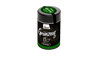 FireRocket Grünzeug Gewürzmischung 150g Dose_thumb_2