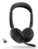 Jabra Evolve2 65 Flex - Link380a UC Stereo_thumb_4