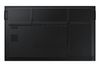 Samsung WA75D interactive whiteboard 190.5 cm (75") 3840 x 2160 pixels Touchscreen Grey_thumb_18