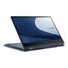 ASUS ExpertBook B3 Flip B3402FEA-EC0056RA - Education - 35.6 cm (14") - Intel Core i5-1135G7 - Star Black_thumb_5