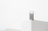 Kingston USB-Stick DataTraveler Micro - USB 3.2 Gen 1 (3.1 Gen 1) - 256 GB - silver_thumb_11