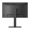 LG 24BA750-B - LED-Monitor - Full HD (1080p) - 61 cm (24")_thumb_3