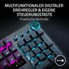 Razer Tastatur Huntsman V3 Pro - black_thumb_4